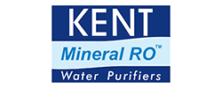 Assosiated Logo