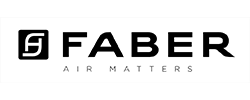 Assosiated Logo