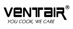 Assosiated Logo