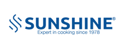 Assosiated Logo